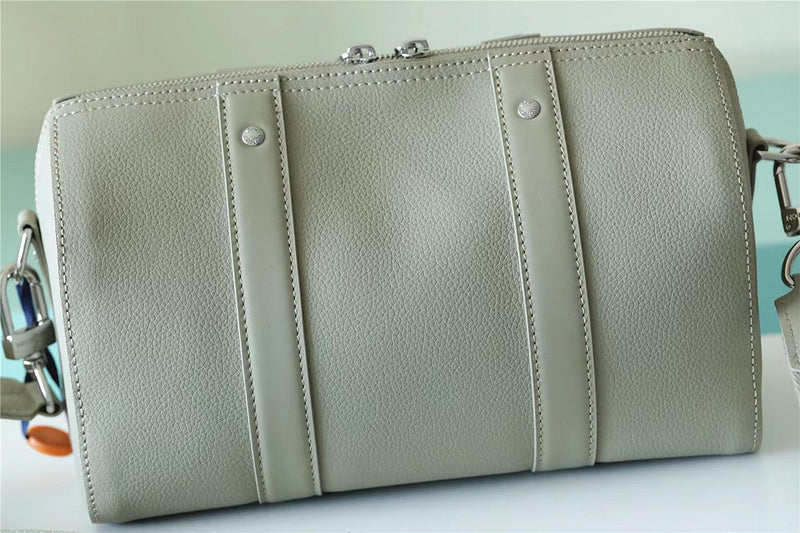 Ozarra Fashion Lu-Vi bags - 11222