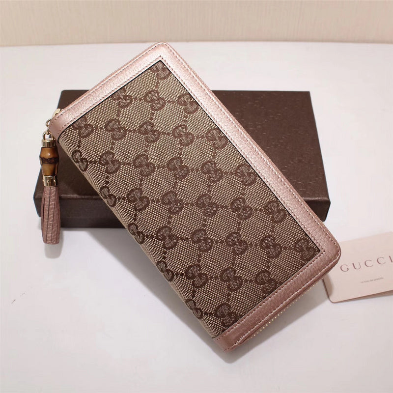BAB - GCI Bags - 652