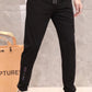 Fashion Lu-Vi bags - 3828