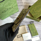 Ozarra - GCI Bags - 4678
