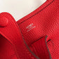 Ozarra - HMS-Bags - 1132