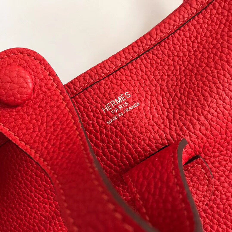 Ozarra - HMS-Bags - 1132