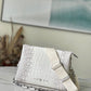 Fashion Lu-Vi bags - 4962