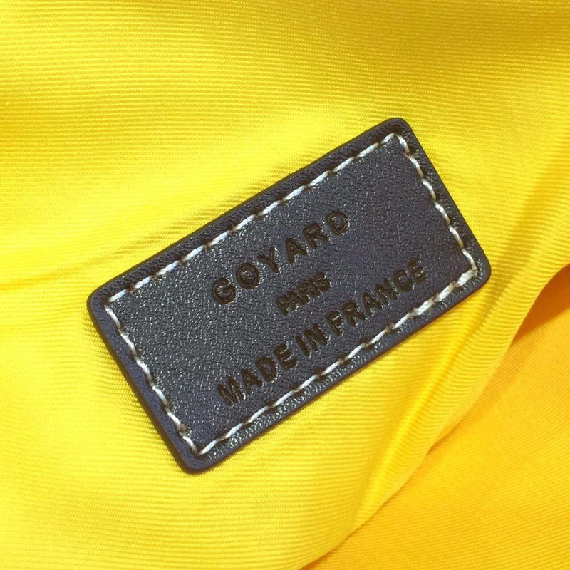 Ozarra - GOD Bags - 350