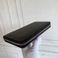 Fashion Lu-Vi bags - 2699