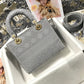 Ozarra - DOR Bags - 1072
