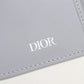 Ozarra - Dir Bags - 1554
