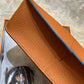 Ozarra - HMS Bags - 103