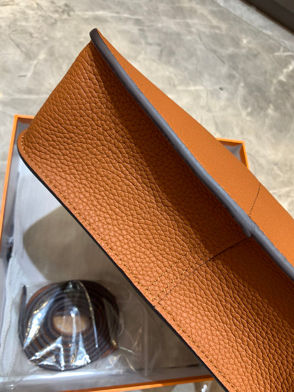 Ozarra - HMS Bags - 103