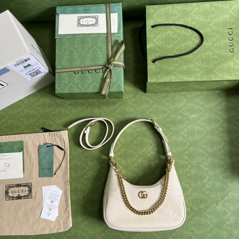 Ozarra - GCI Bags - 490