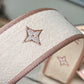 Fashion Lu-Vi bags - 4148