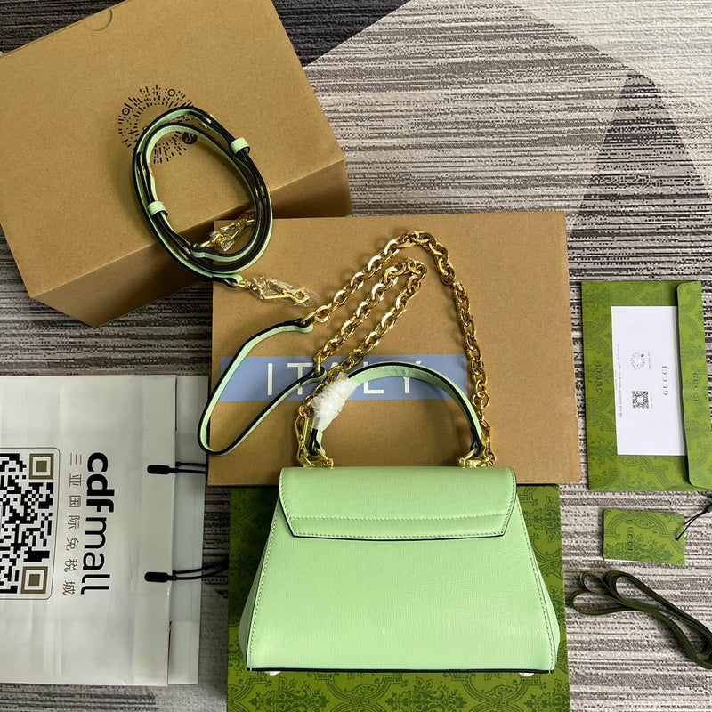 Ozarra - GCI Bags - 5342