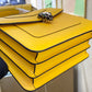 OZ - BGL Bags - 149
