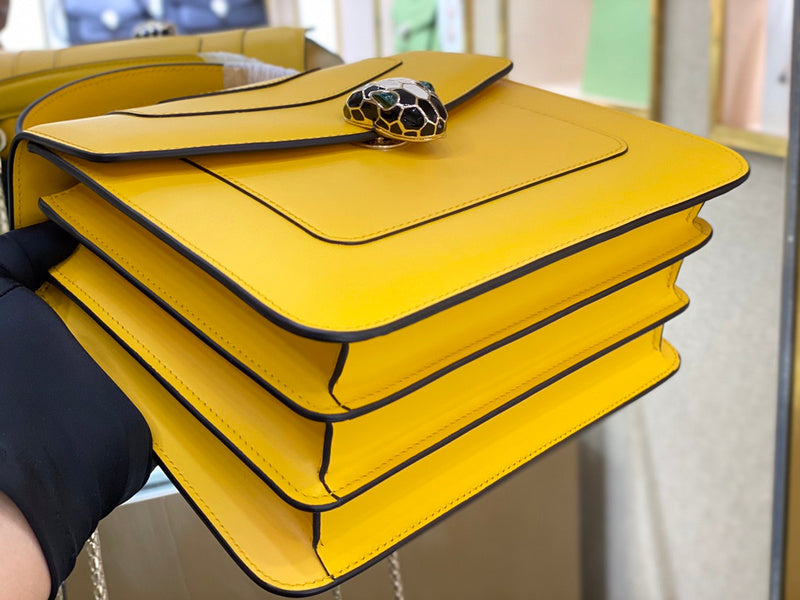 OZ - BGL Bags - 149
