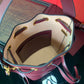 OZ - VEL Bags - 1269