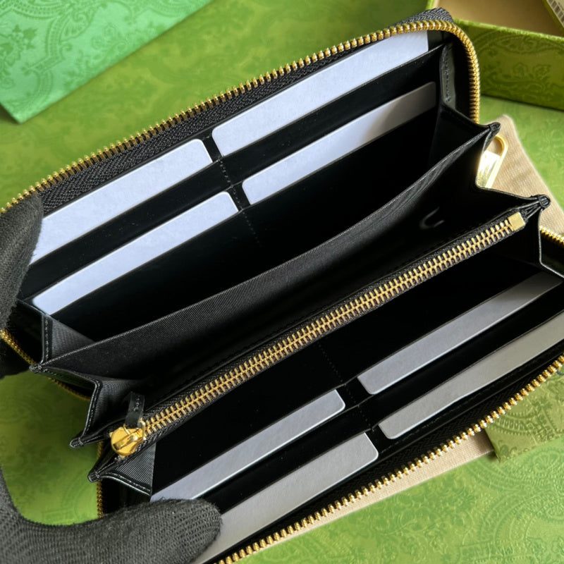 OZ - GCI Bags - 821