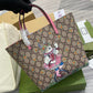 Ozarra - GG Bags - 1925