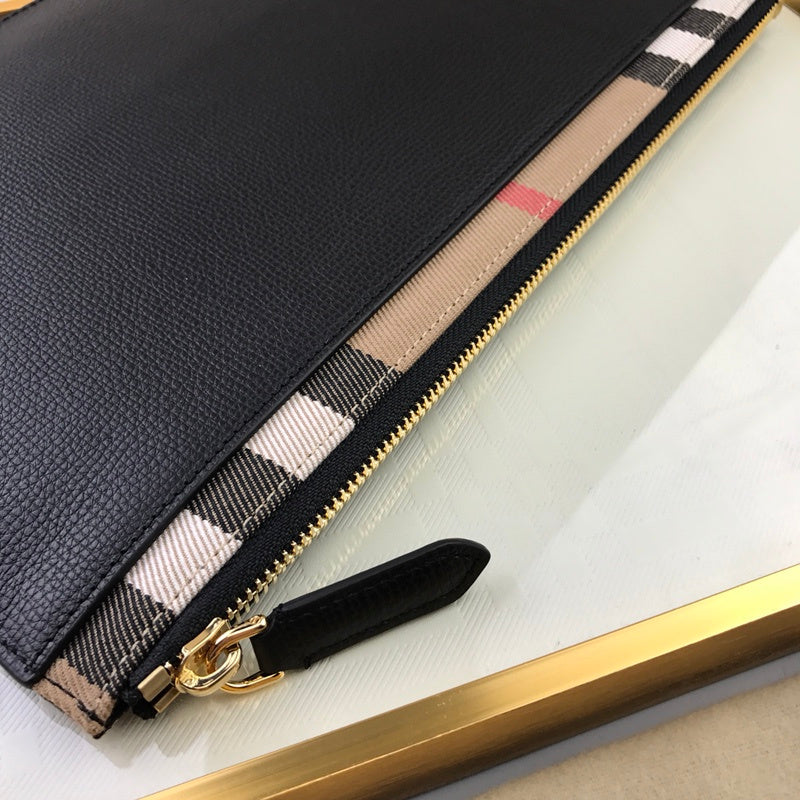 Ozarra Fashion -BBR Bags - 970