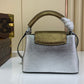 Fashion Lu-Vi bags - 3362