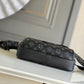 Ozarra Fashion Lu-Vi bags - 16999