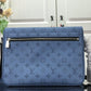 Fashion Lu-Vi bags - 2937