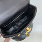 OZ - VEL Bags - 1149