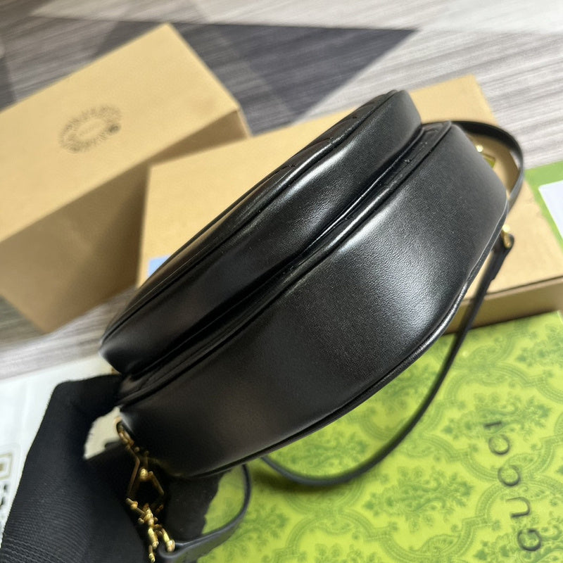 Ozarra - GG Bags - 050