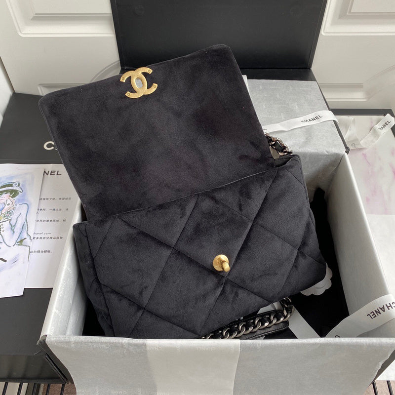 Ozarra - CHL Bags - 7440