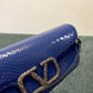 OZ - VEL Bags - 145