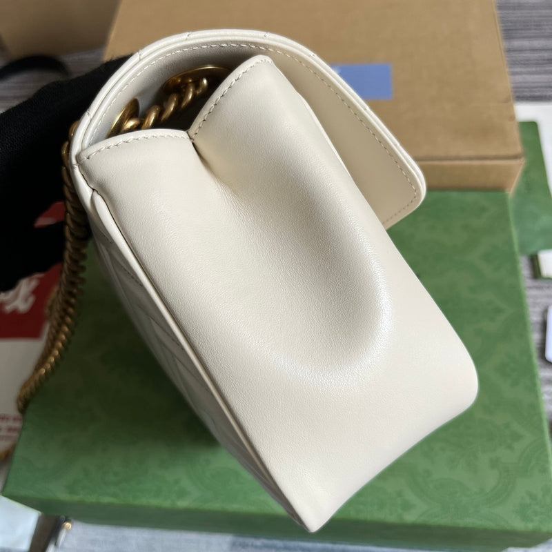 Ozarra - GCI Bags - 5696