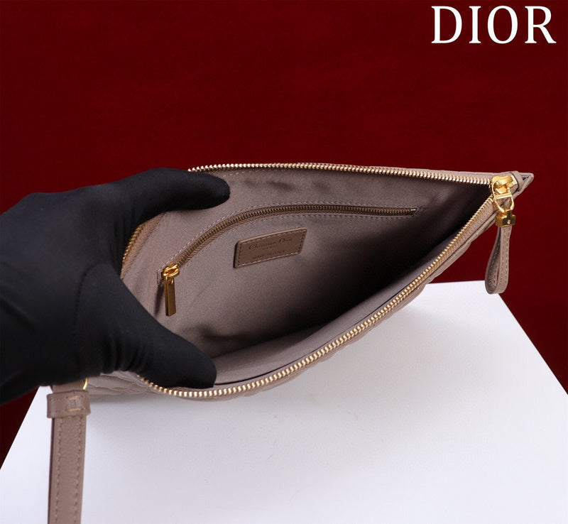 Ozarra - Dir Bags - 771