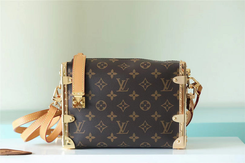 Ozarra - LUV Bags - 358