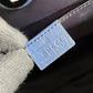 OZ - GCI Bags - 1098