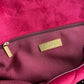Ozarra - CHL Bags - 7440