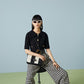 Ozarra - GCI Bags - 502