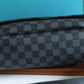 Ozarra Fashion Lu-Vi bags - 10322