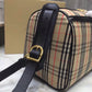Ozarra Fashion -BBR Bags - 1562