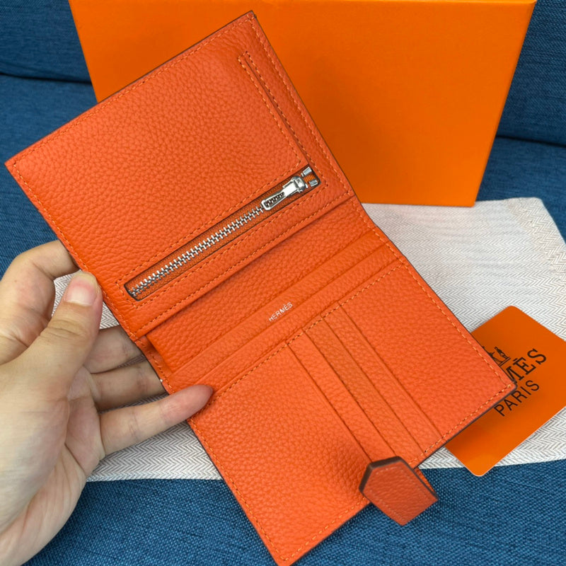 Ozarra - HMS Bags - 340