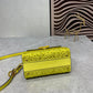 OZ - VEL Bags - 131