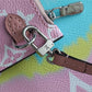 Ozarra Fashion Lu-Vi bags - 8062