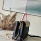 Fashion Lu-Vi bags - 4077