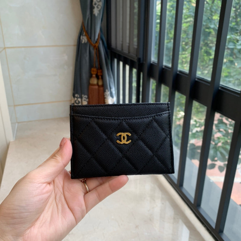 Ozarra - CHL Bags - 6274