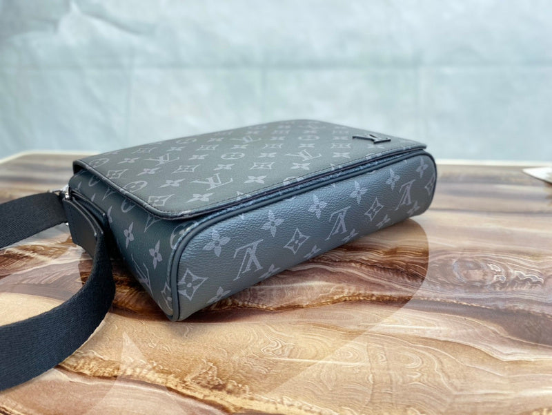 Ozarra Fashion Lu-Vi bags - 17440