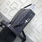 Fashion Lu-Vi bags - 2718