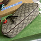 Ozarra - GCI Bags - 5777