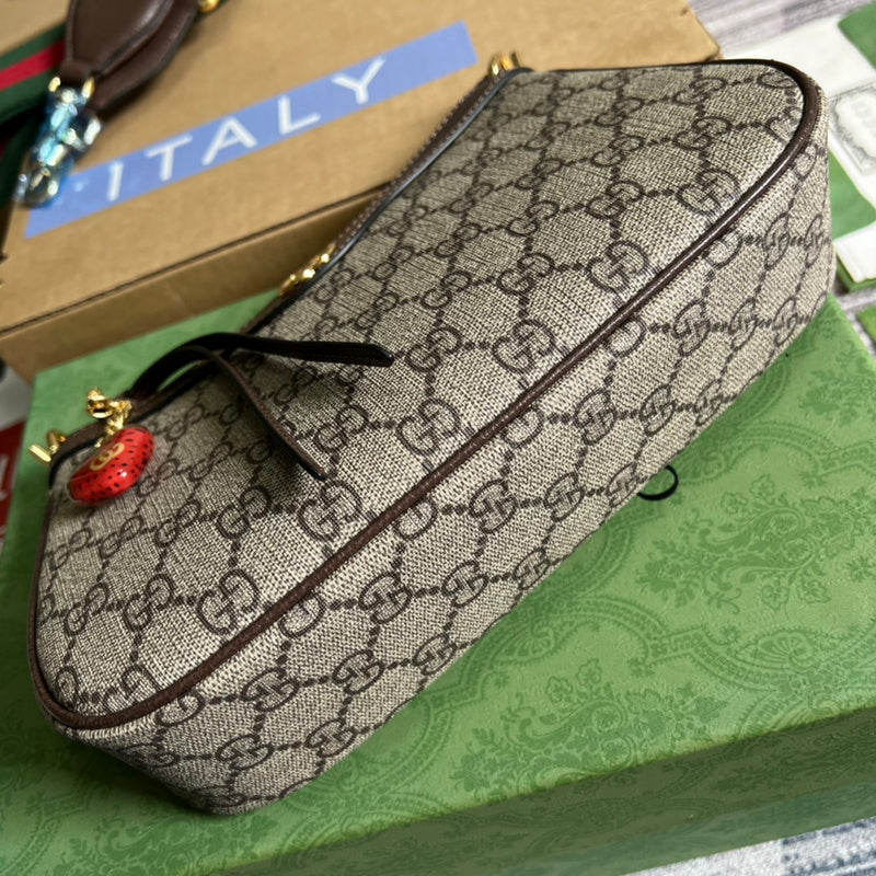 Ozarra - GCI Bags - 5777