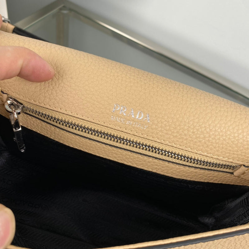 Oz - Fei Bags - 1165