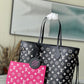 Fashion Lu-Vi bags - 5194