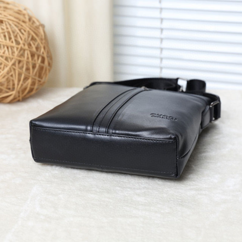 Ozarra - GCI Bags - 2320