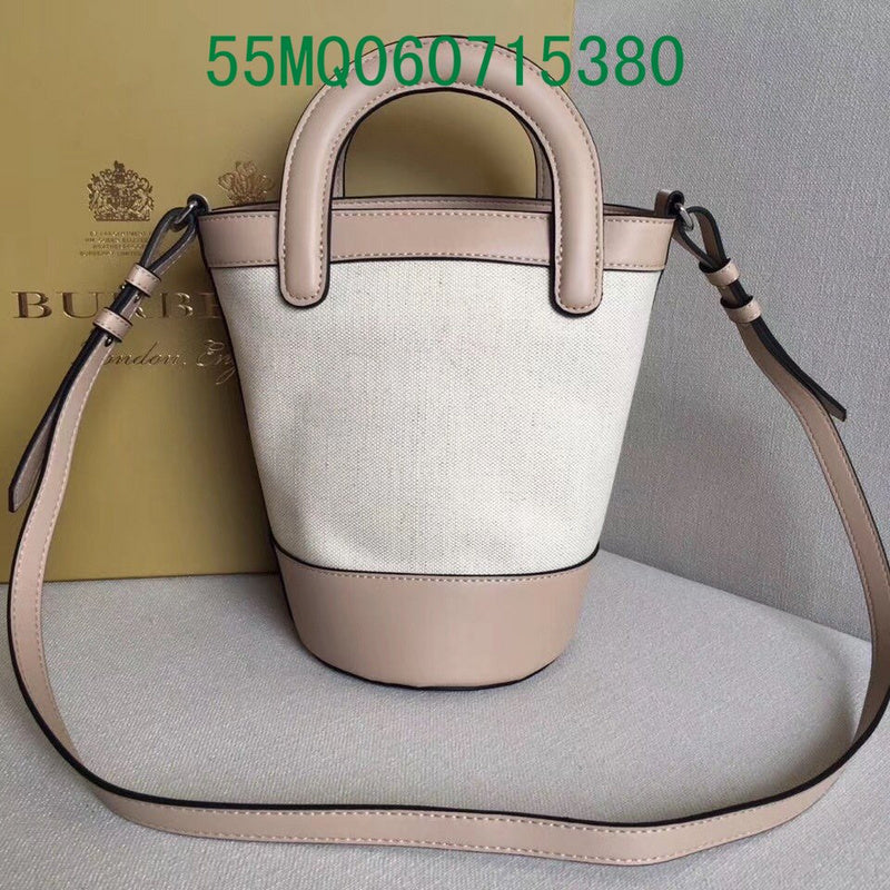 Ozarra Fashion -BBR Bags - 742